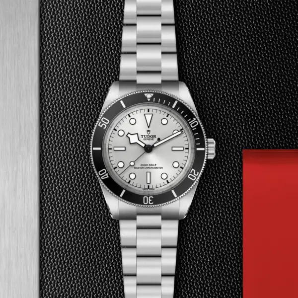TUDOR Black Bay 68 M7943A1A0NU-0002 - Image 3