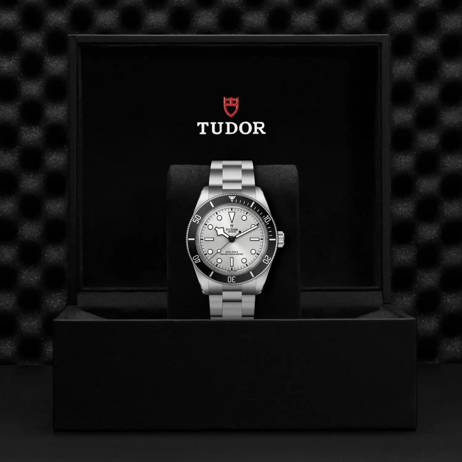 TUDOR Black Bay 68 M7943A1A0NU-0002 - Image 5