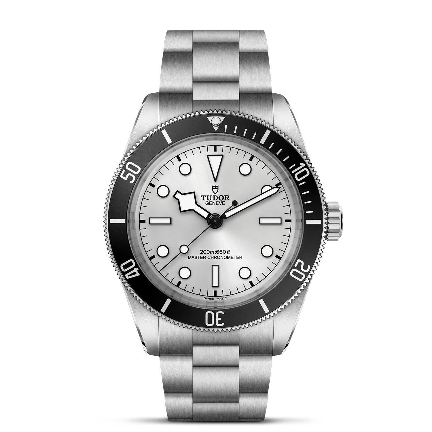 12.-Black-Bay-68-M7943A1A0Nu-0002-Hover-1 13. M25827KN-0001_hover