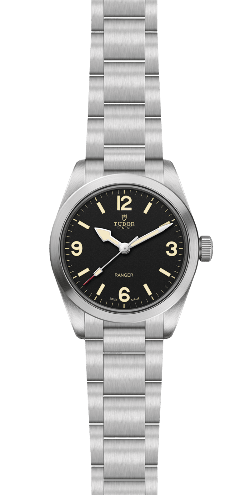 Tudor Ranger M79930-0001