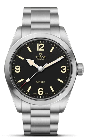 Tudor Ranger M79930-0001