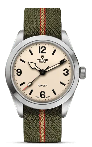 Tudor Ranger M79950-0011