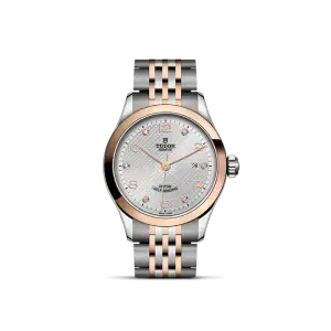 TUDOR 1926 M91351-0002