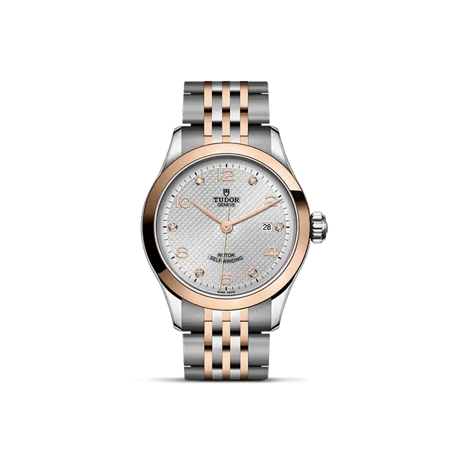 TUDOR 1926 M91351-0002