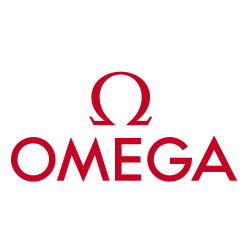 omega logo 1