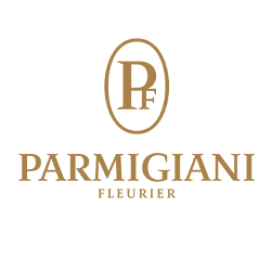 pamirigiani fleurier logo 1