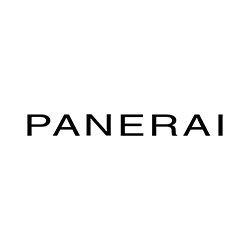 panerai logo 1