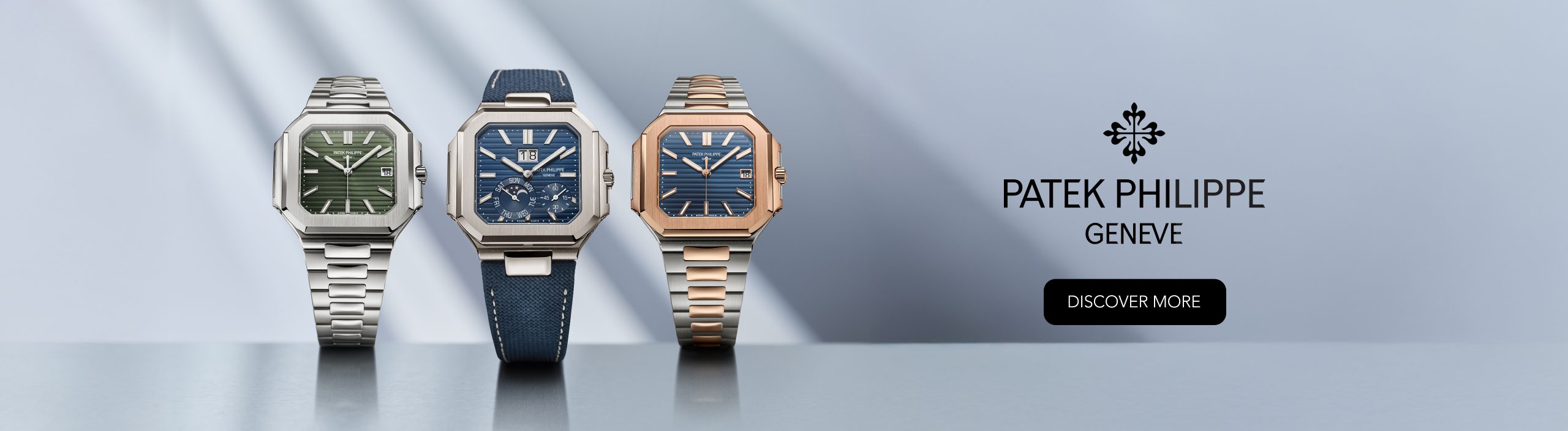 patek desktop banner 2024 scaled 1