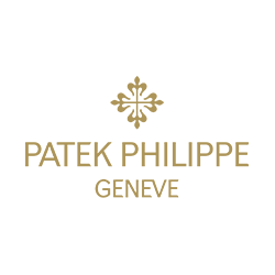 patek philippe logo 1