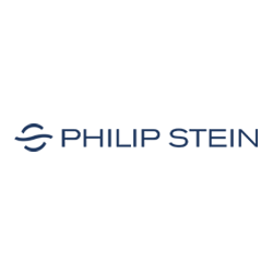 philip stein logo 1