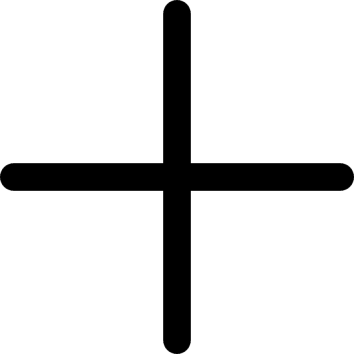 More Information Icon - Lucerne 
