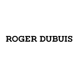 roger dubuis logo 1