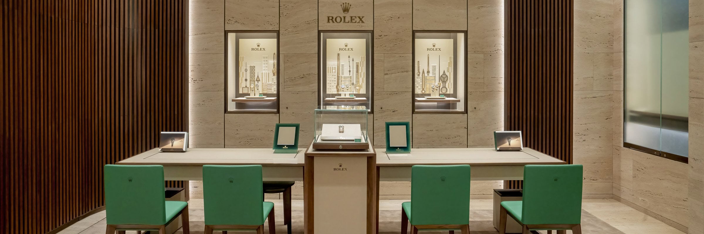 Rolex-Contact-Appointment-A7404009-Portrait Returning Client Watch - Lucerne Watches