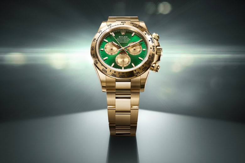 rolex-cosmograph-daytona-cover-m126508-0008_2503stojan_001-portrait Rolex Cosmogaph Daytona - Lucerne