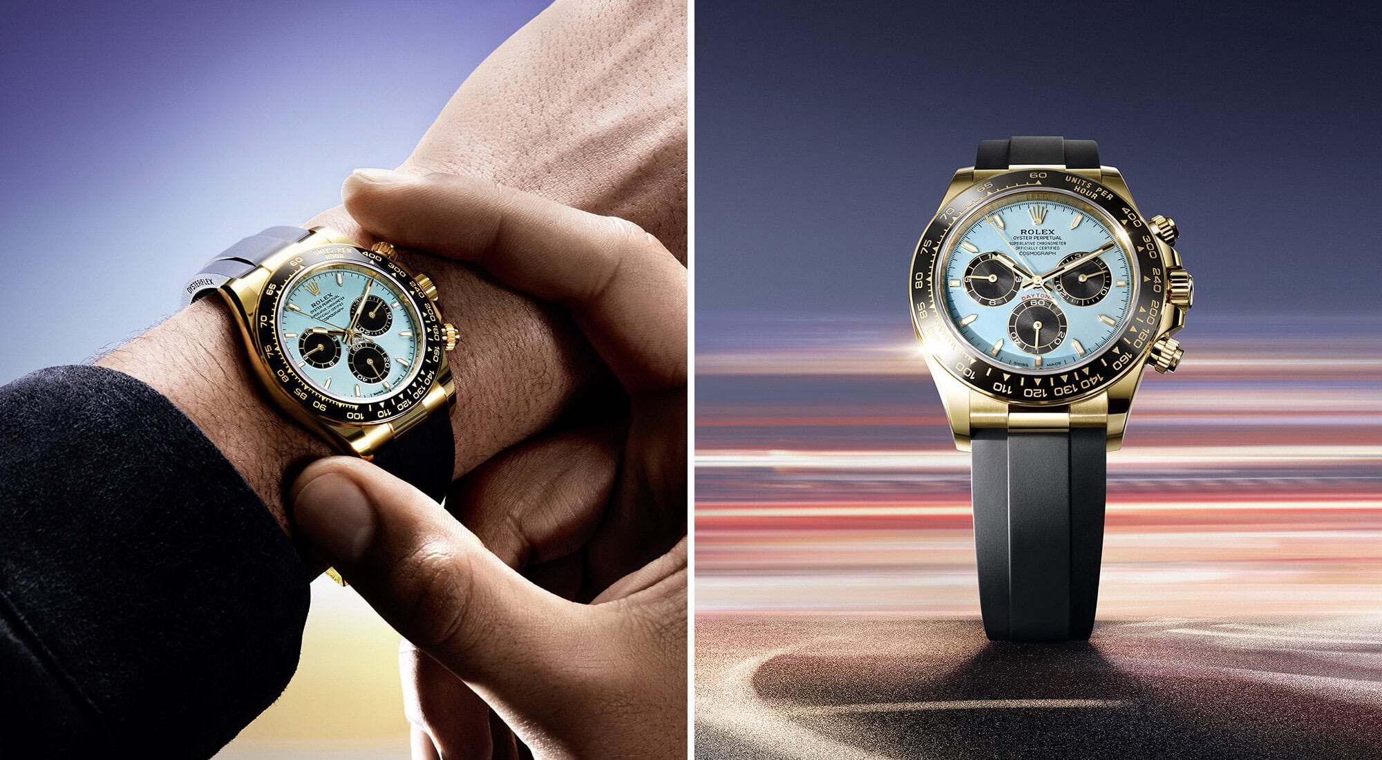 rolex-cosmograph-daytona-m126518ln-0014_2501ad_001-m126518ln-0014_2501stojan_001_rvb-portrait Rolex Cosmograph-Daytona - Lucerne