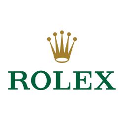 rolex logo 1