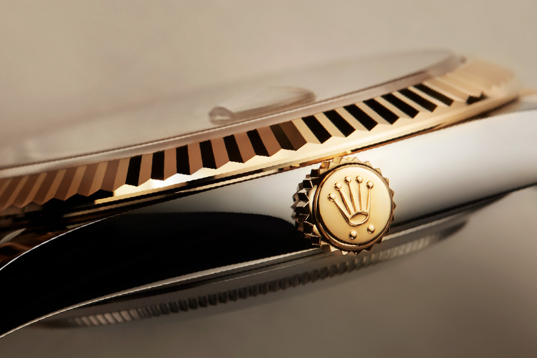 Rolex Watches Banner - Lucerne 