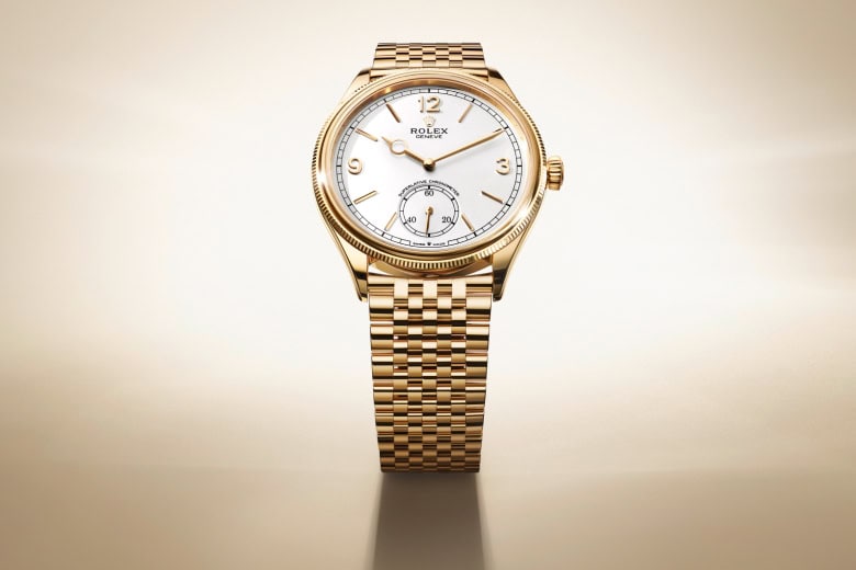 rolex-perpetual-1908-cover-m52508-0008_2501stojan_001_rvb_portrait Rolex 1908 - Lucerne