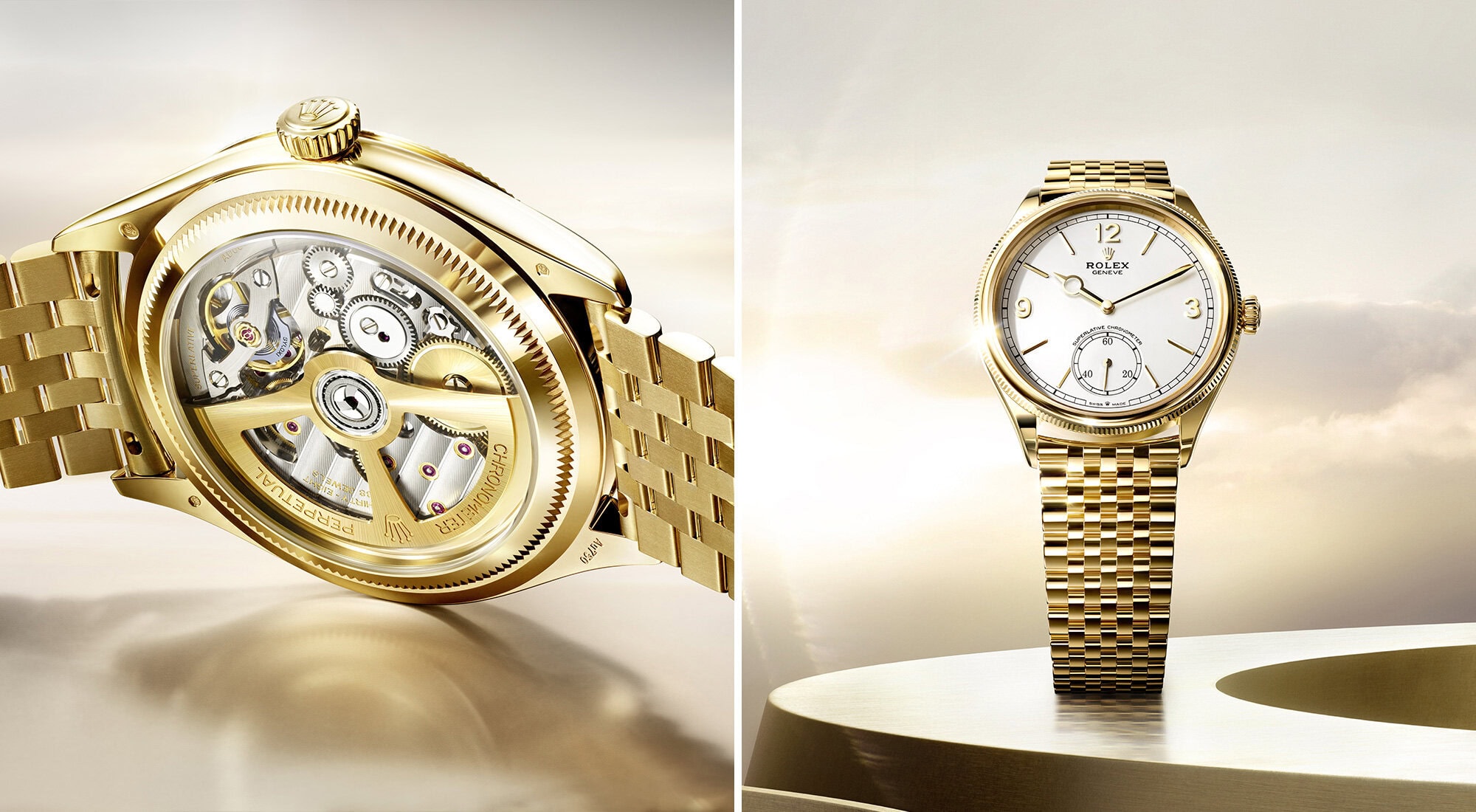 rolex-perpetual-1908-m52508-0008_2412uf_001-m52508-0008_2501stojan_001_rvb-portrait Rolex 1908 - Lucerne
