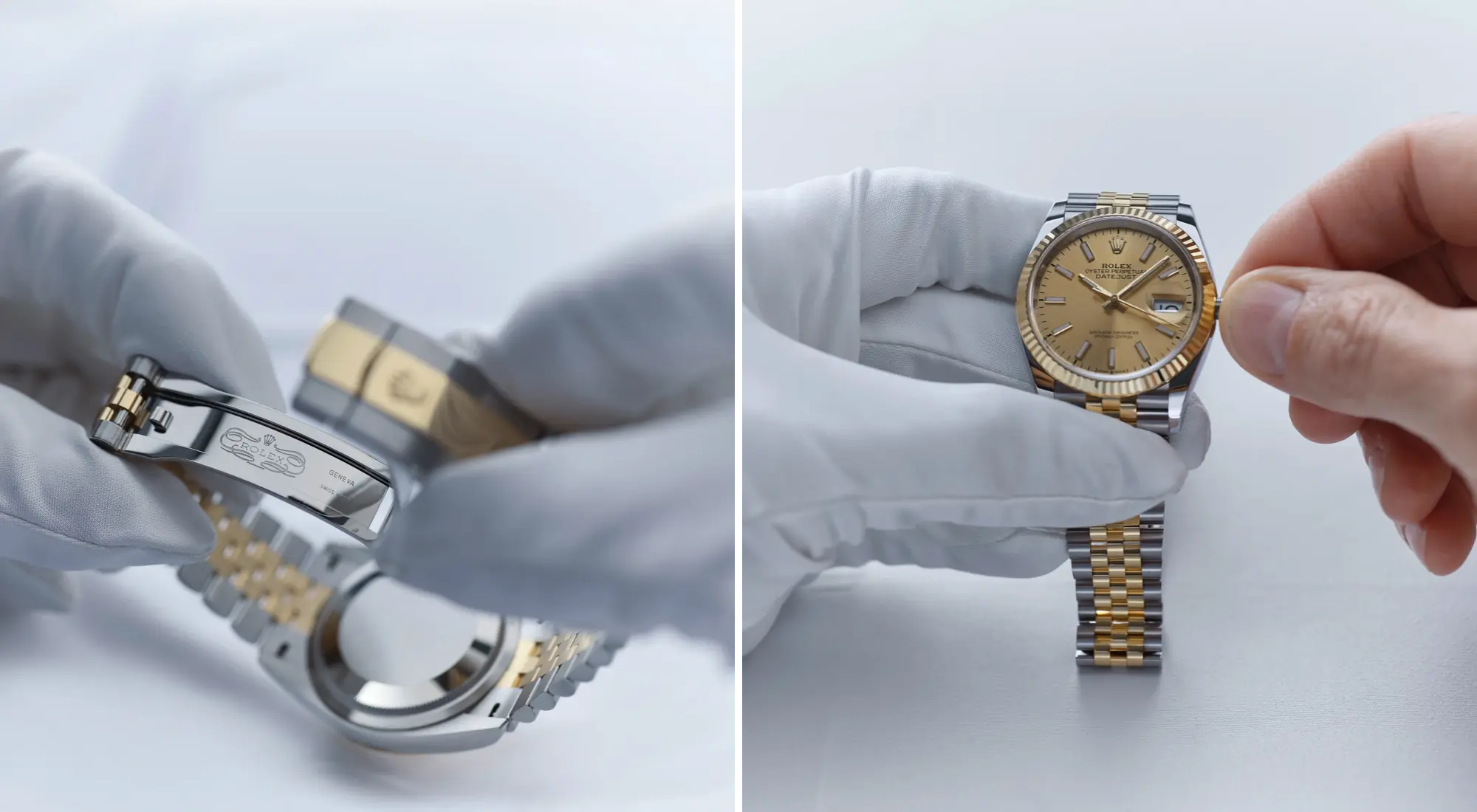 Rolex-Servicing-Procedure-2234_Rolex-Sav_Corporate_72_Controle-Final_Fermoir_V1-Portrait Rolex Watches Checking - Lucerne