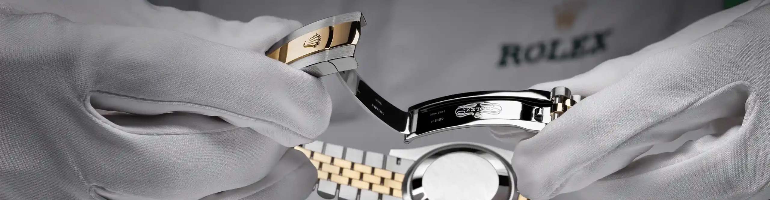 Rolex-Servicing-Procedure-Cover_2301_Rolex_Sav_Retailers_175_Controle-Final_Fermoir_V2-Landscape Rolex 1908 - Lucerne