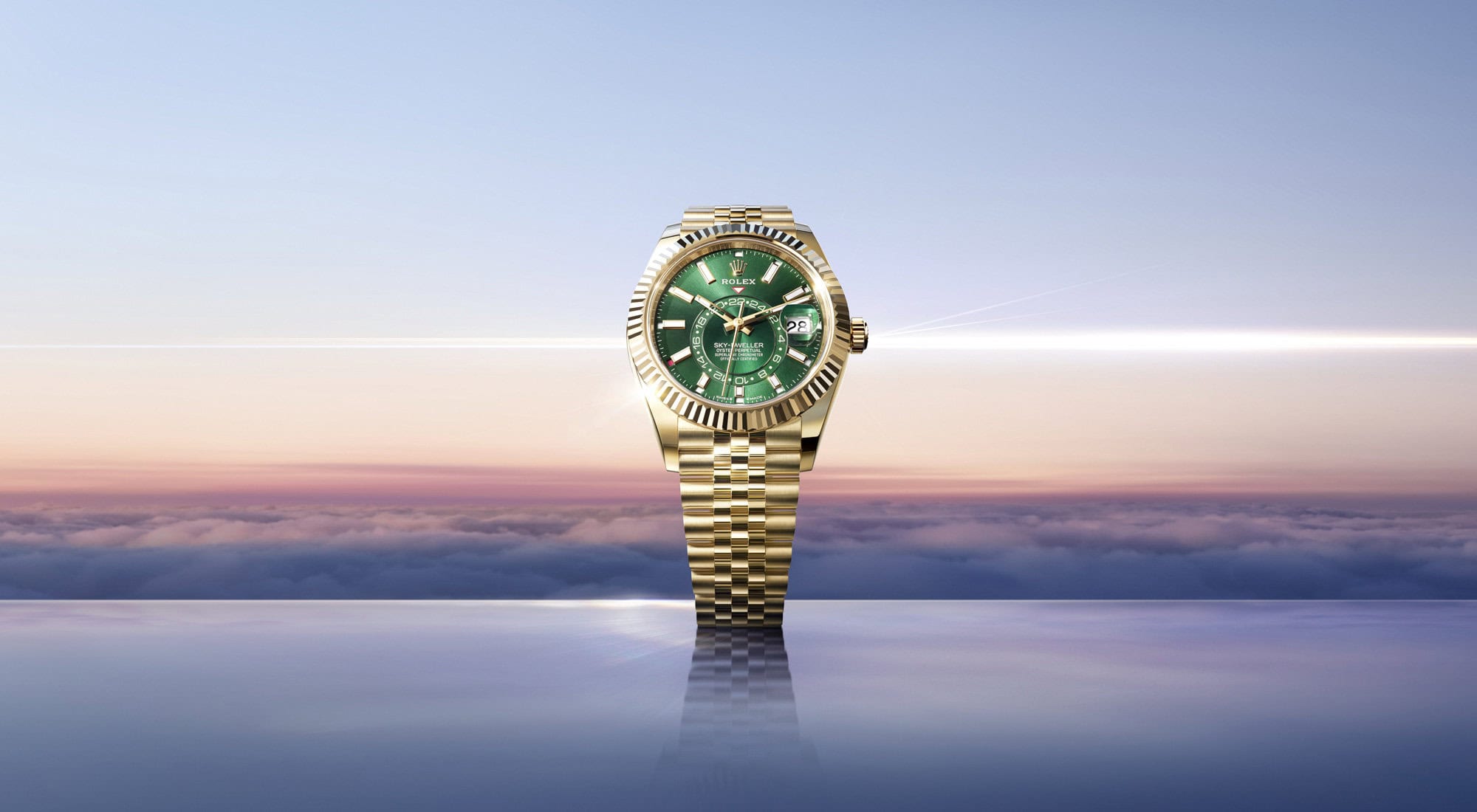 rolex-sky-dweller-m336938-0008_2501stojan_001_rvb-portrait Rolex Sky-Dweller - Lucerne