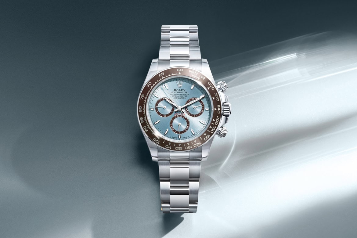 rolex-watches-cosmograph-daytona-m126506-0001-portrait Rolex Cosmograph Daytona - Lucerne Watches