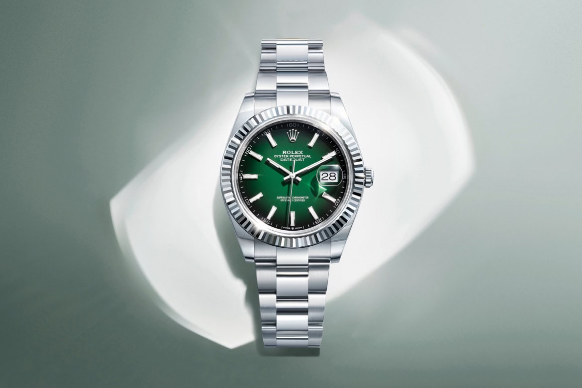 rolex-watches-datejust-m126234-0051-portrait Rolex Datejust - Lucerne Watches