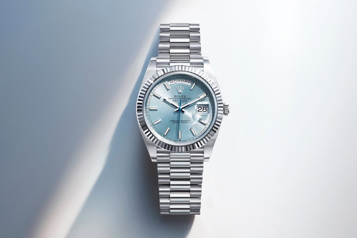 rolex-watches-day-date-m128236-0018-portrait Rolex Day-Date - Lucerne Watches
