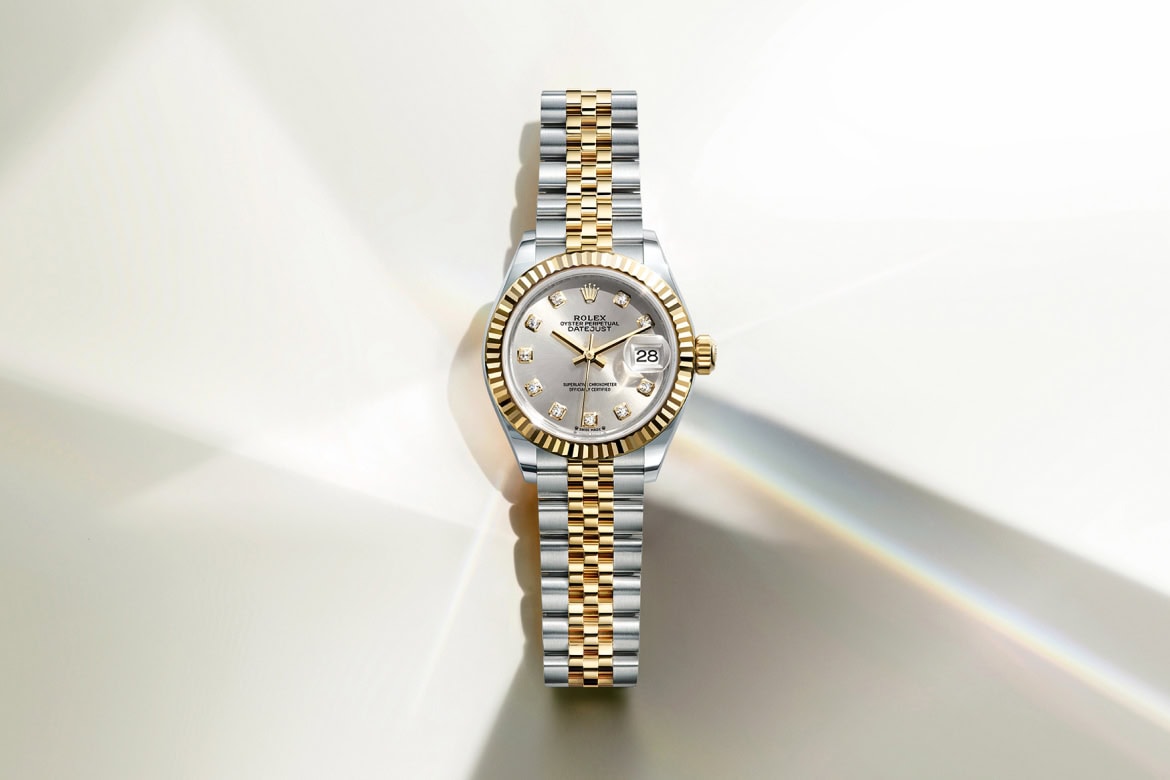 rolex-watches-lady-datejust-m279173-0007-portrait Rolex Lady-Datejust - Lucerne Watches