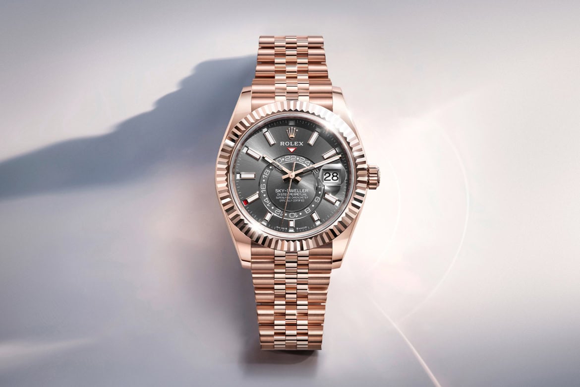 rolex-watches-sky-dweller-m336935-0008-portrait Rolex Sky-Dweller - Lucerne Watches