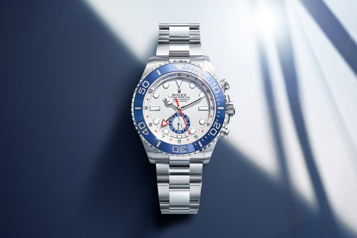 rolex-watches-yacht-master-ii-m126680-0001-portrait Rolex Yacht-Master - Lucerne Watches
