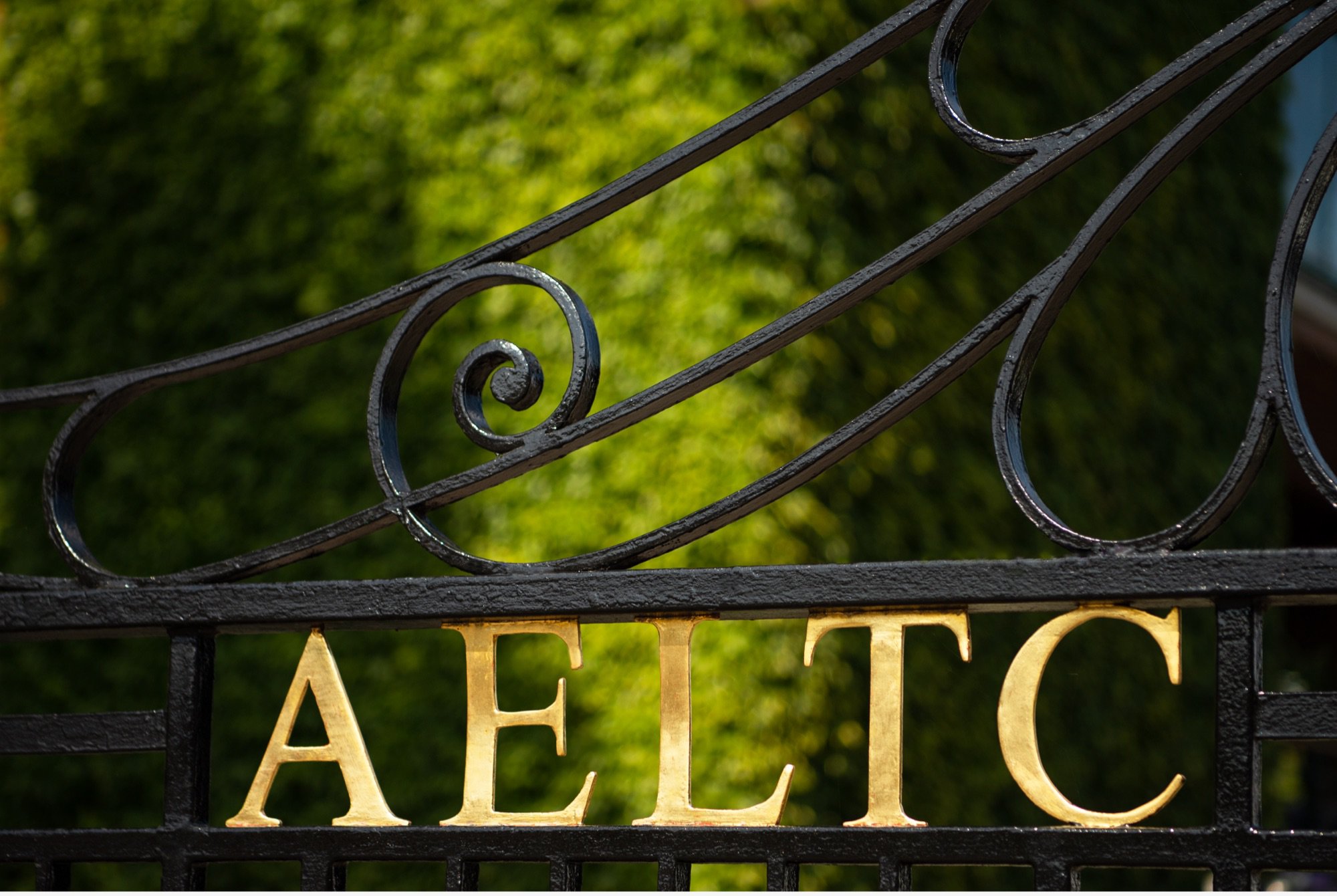 Rolex_Wim19Jb_799_R_Landscape The Wimbledon Gates - Lucerne