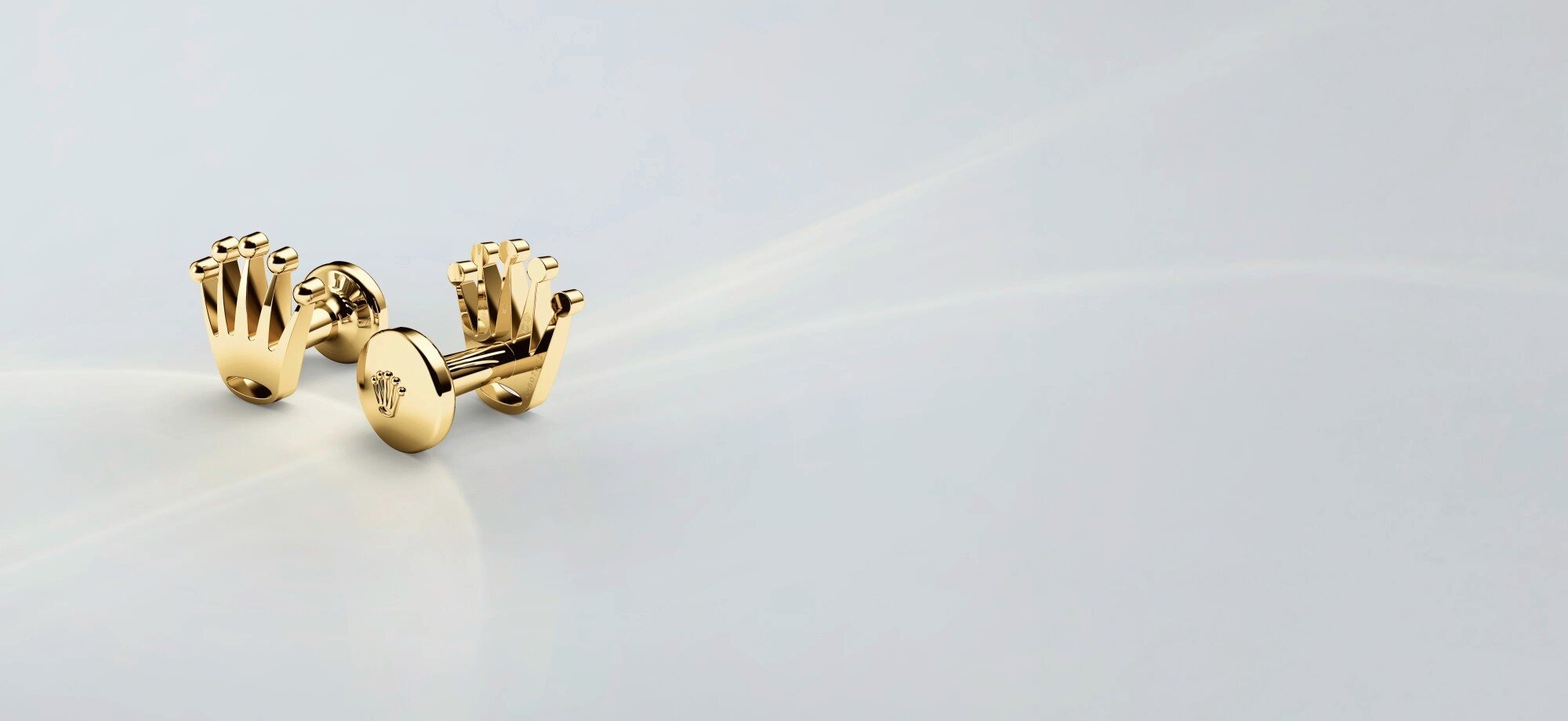 Rolex Accessories Collection - Lucerne Watches