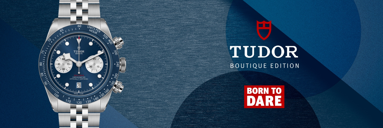  Rolex Cosmograph Daytona M126518LN-0014 - Lucerne