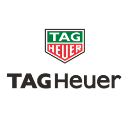 tag heuer logo 1