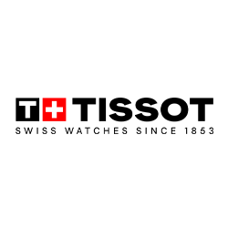 tissot logo 1