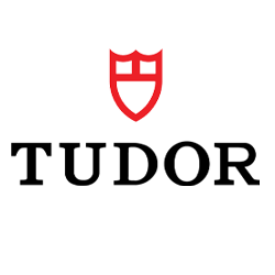 tudor logo 1