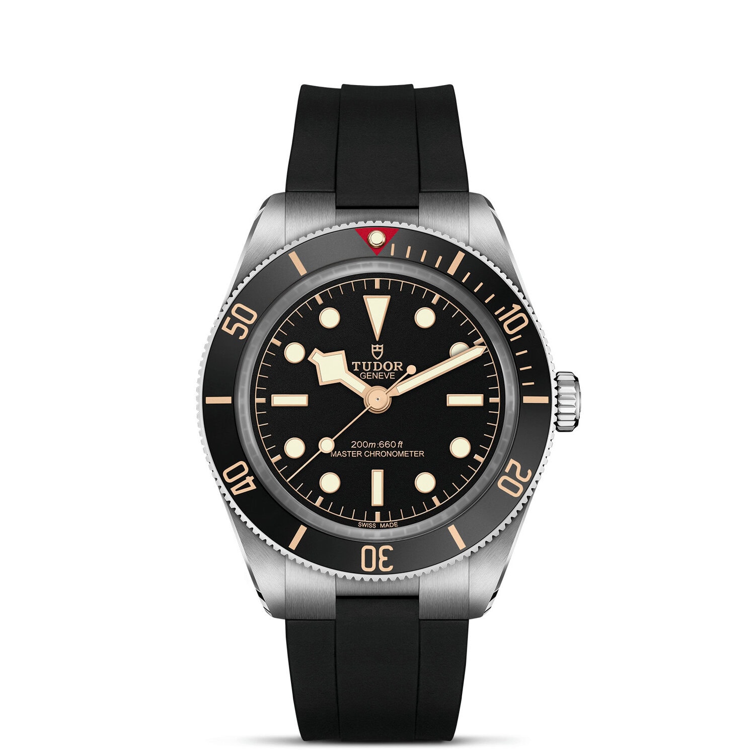 TUDOR Black Bay 58 M7939A1A0NU-0003