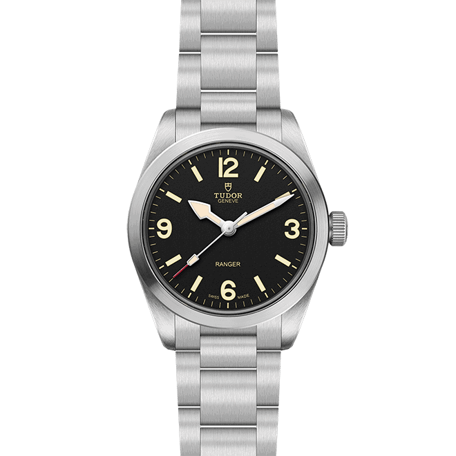 Tudor Ranger M79930-0001