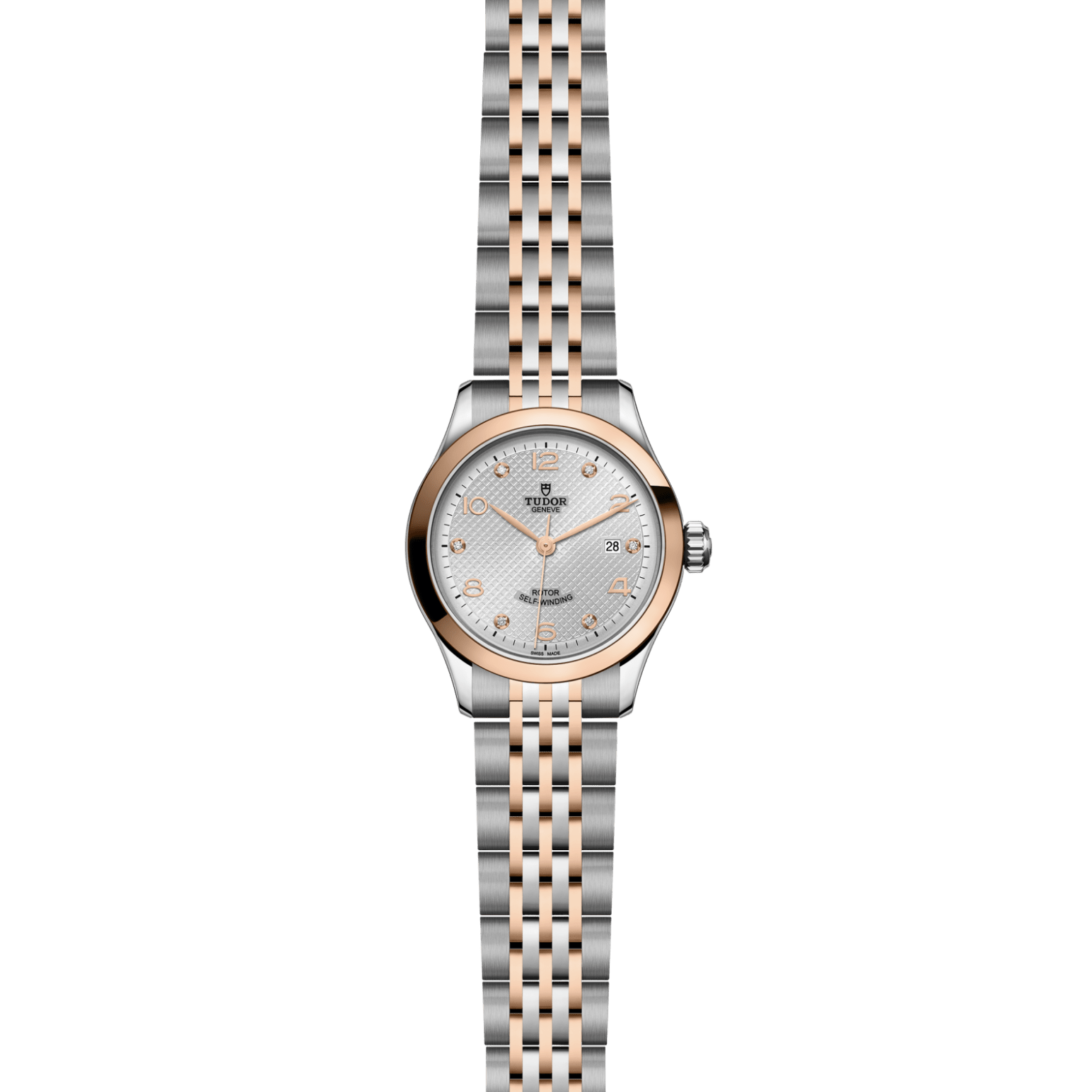 TUDOR 1926 M91351-0002