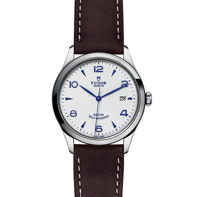 TUDOR 1926 M91550-0010