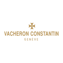 vacheron constantin logo 1