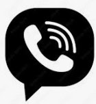 Whatsapp Icon - Lucerne 