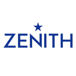 zenith logo 1
